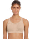 Champion B1094 Champion Bra