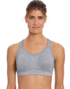 Champion B1094 Champion Bra