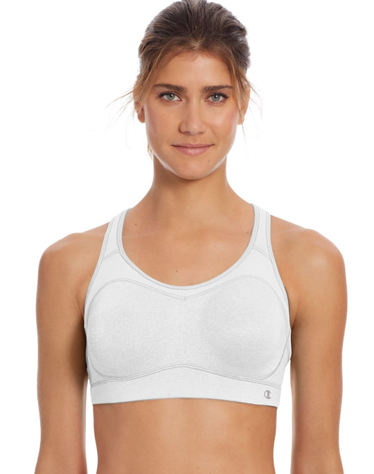 Champion B1094 Champion Bra