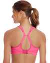 Champion B1094 Champion Bra