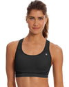 Champion B1095 Champion Bra