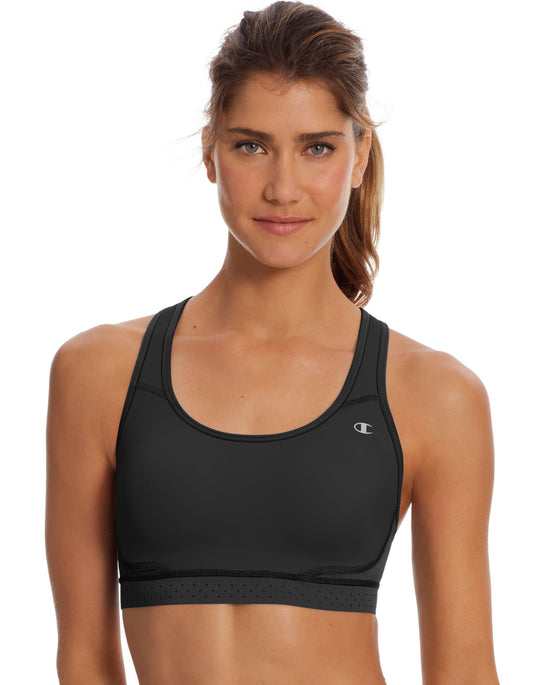 Champion B1095 Champion Bra
