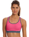 Champion B1095 Champion Bra