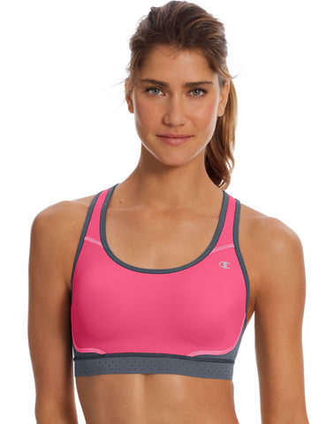 Champion B1095 Champion Bra