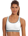 Champion B1095 Champion Bra