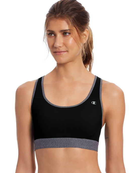 Champion B1251 Champion Bra