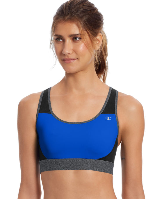 Champion B1251 Champion Bra