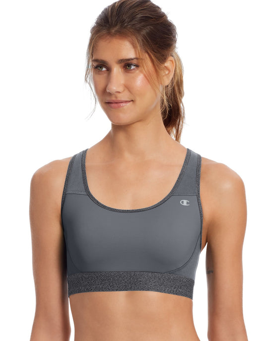Champion B1251 Champion Bra