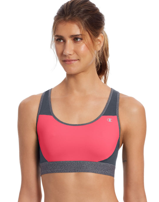 Champion B1251 Champion Bra