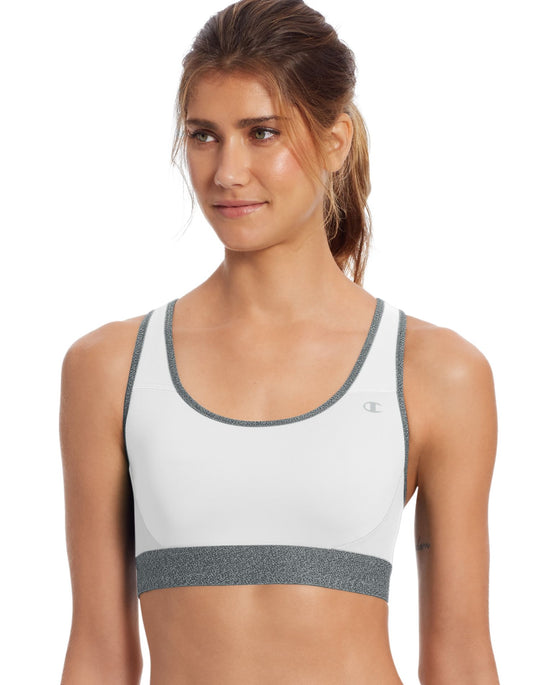 Champion B1251 Champion Bra