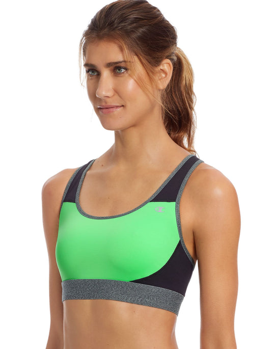 Champion B1251 Champion Bra