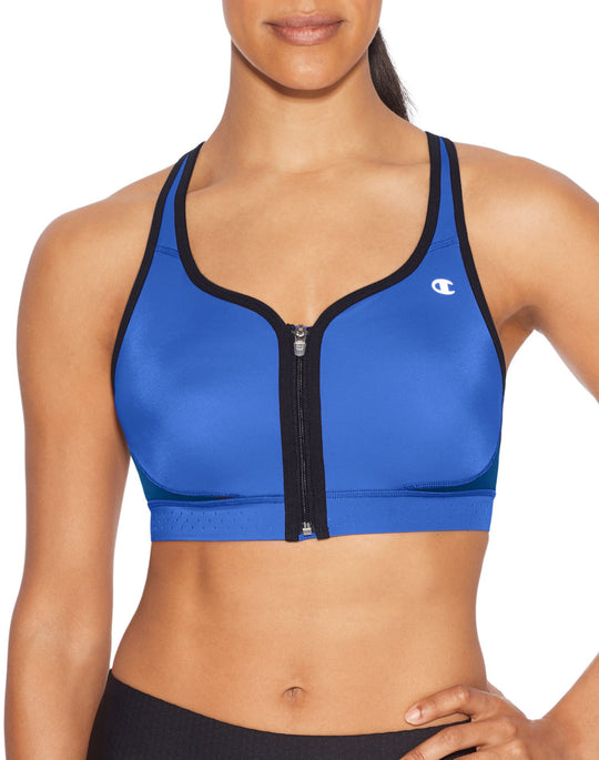 Champion B1275 Champion Bra