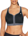Champion B1275 Champion Bra