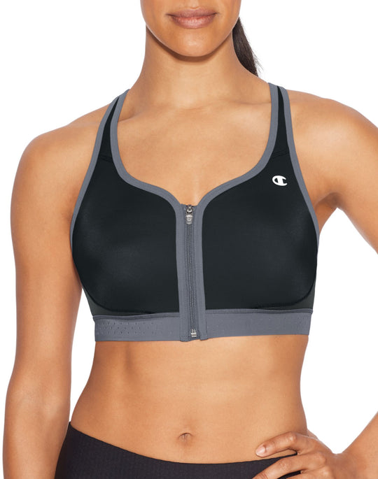 Champion B1275 Champion Bra