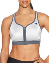 Champion B1275 Champion Bra