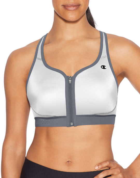 Champion B1275 Champion Bra