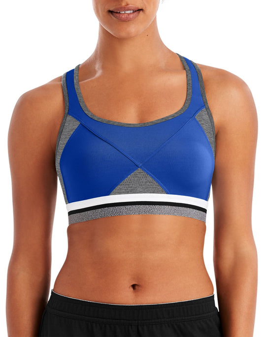 Champion Women The Absolute Sport Bra