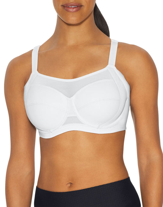 Champion B1277 Champion Bra