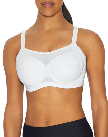 Champion B1277 Champion Bra