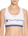 Champion Womens The Authentic Sports Bra