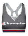 Champion Womens The Authentic Sports Bra