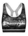 Champion Womens The Authentic Sports Bra