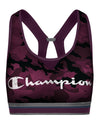Champion Womens The Authentic Sports Bra