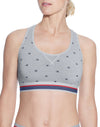 Champion Womens The Authentic Sports Bra