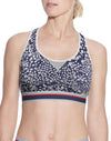 Champion Womens The Authentic Sports Bra
