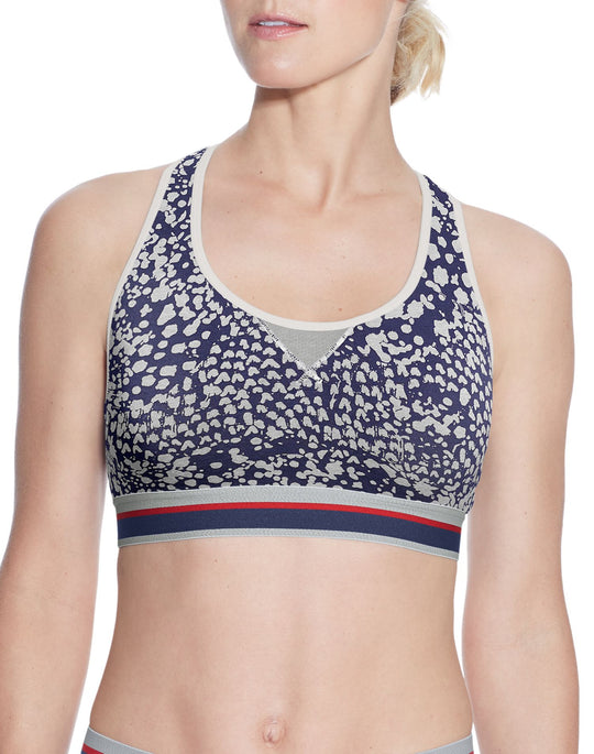 Champion Womens The Authentic Sports Bra