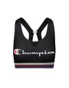 Champion Womens The Authentic Sports Bra