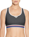 Champion Womens The Authentic Sports Bra