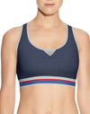 Champion Womens The Authentic Sports Bra