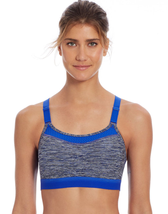 Champion 1666 Champion Bra