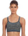 Champion 1666 Champion Bra
