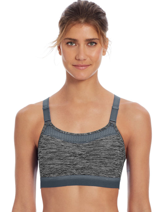 Champion 1666 Champion Bra