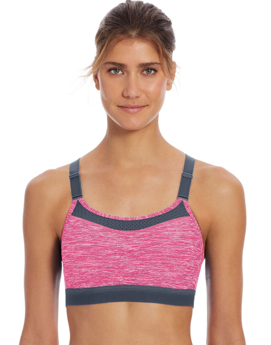 Champion 1666 Champion Bra