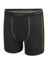 Hanes Boys Red Label 7-Pack Boxer Briefs