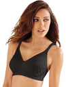 Bali Live It Up® Women's Wirefree Bra