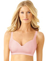 Bali Comfort Revolution Women`s Light Lift Wirefree Bra
