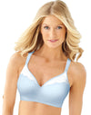 Bali Comfort Revolution® Women`s Smooth Comfort Band Wirefree Bra