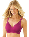 Bali® Active Women`s Classic Coverage Foam Wirefree Bra