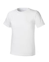 Hanes Boys Ultimate Lightweight T-Shirts 5-Pack