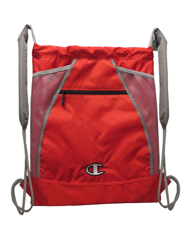 Champion Trigger Sack Pack