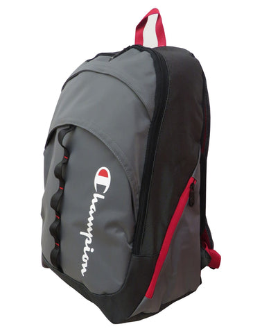 Champion Absolute Backpack