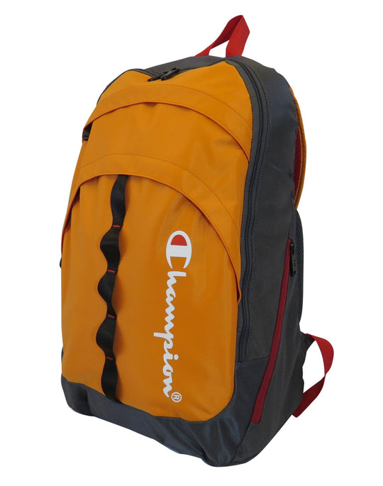 Champion Absolute Backpack