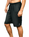 Champion Men’s Core Training Shorts