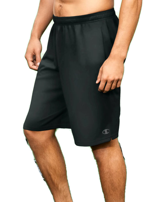Champion Men’s Core Training Shorts