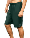 Champion Men’s Core Training Shorts
