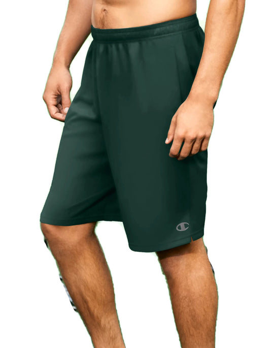 Champion Men’s Core Training Shorts